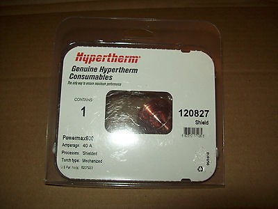 hypertherm 600 in Plasma Cutters