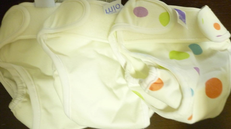 bambino diaper in Incontinence Aids