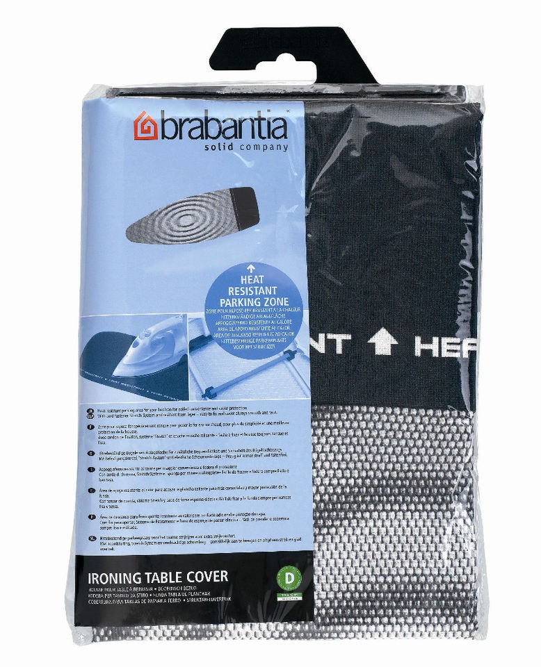 brabantia ironing board in Ironing Boards