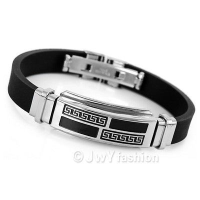 Jewelry & Watches  Mens Jewelry  Bracelets