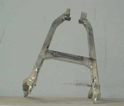 KAWASAKI KX250F KX250 KX 250F 250 SUBFRAME SUB FRAME OEM 2006 2007 