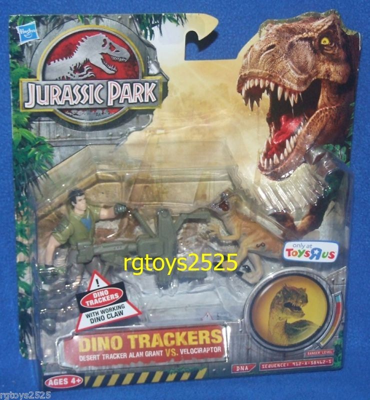 jurassic park spinosaurus in TV, Movie & Video Games