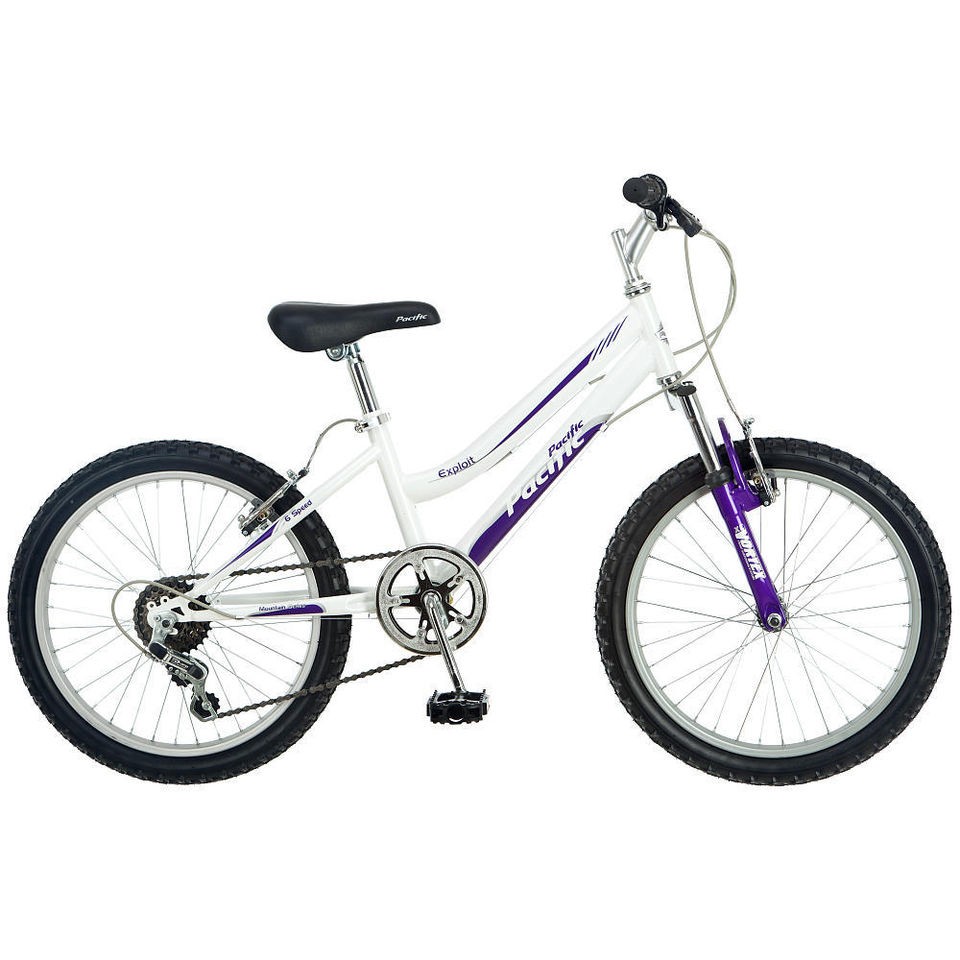 Kids Bikes