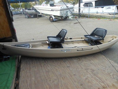 two person kayaks,fishing kayak,ocean kayak,sea kayak,,,two person 