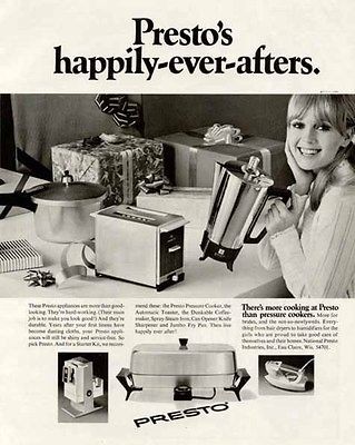 kitchen appliances in Collectibles