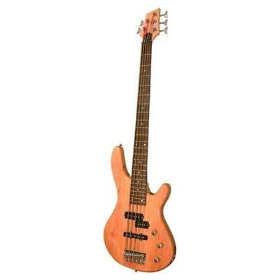 kona bass guitar in Bass