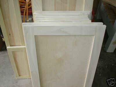 kitchen cabinet doors in Cabinets & Cabinet Hardware