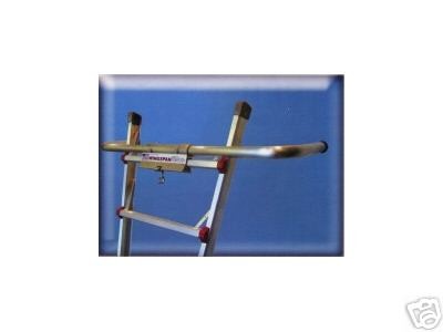 Wall Standoff Wing Span for Little Giant Ladder ladders 10111