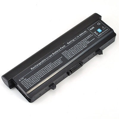 inspiron 1525 battery in Laptop Batteries