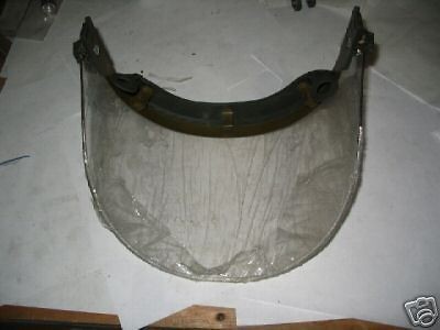 Army Surplus Militia Survival Military Riot Shield 1/4