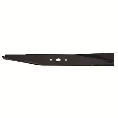    714 Dixon/Simplicity/Bolens Replacement Lawn Mower Blade 18 1/2 Inch