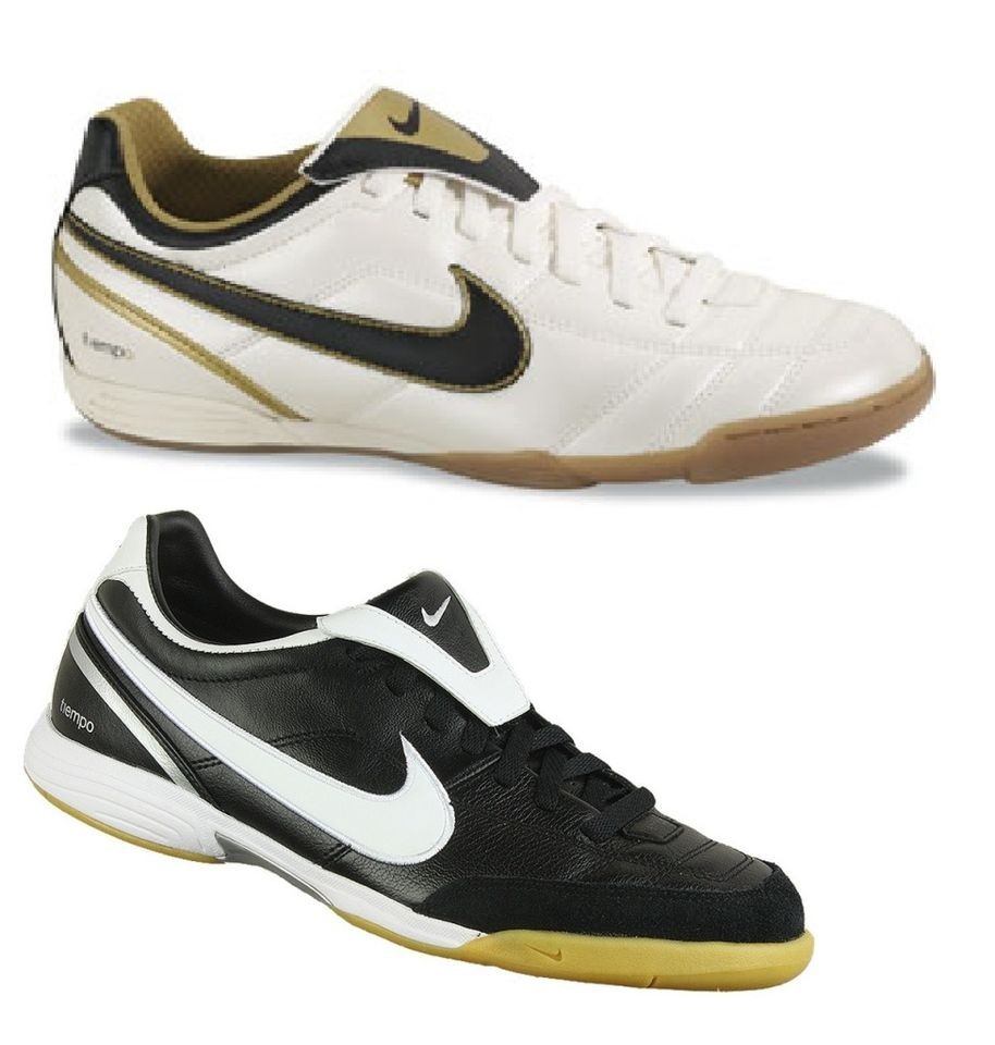   TIEMPO MYSTIC II IC /RUNNERS/INDOOR SOCCER/SNEAKERS ON  AUSTRALIA