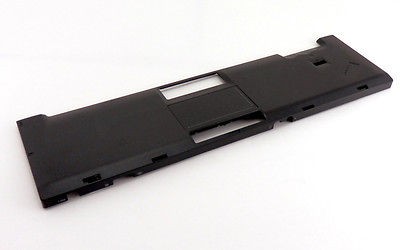 Lenovo FRU 45N6131 Genuine Thinkpad Laptop T400 Palmrest PN 45N6130