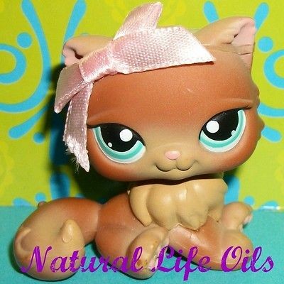 littlest pet shop 100 in Littlest Pet Shop