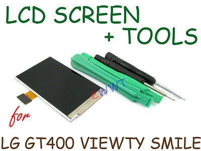 lg replacement screen in Replacement Parts & Tools