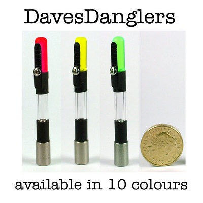 daves danglers original elstow bobbins suits delkim steve neville atts 