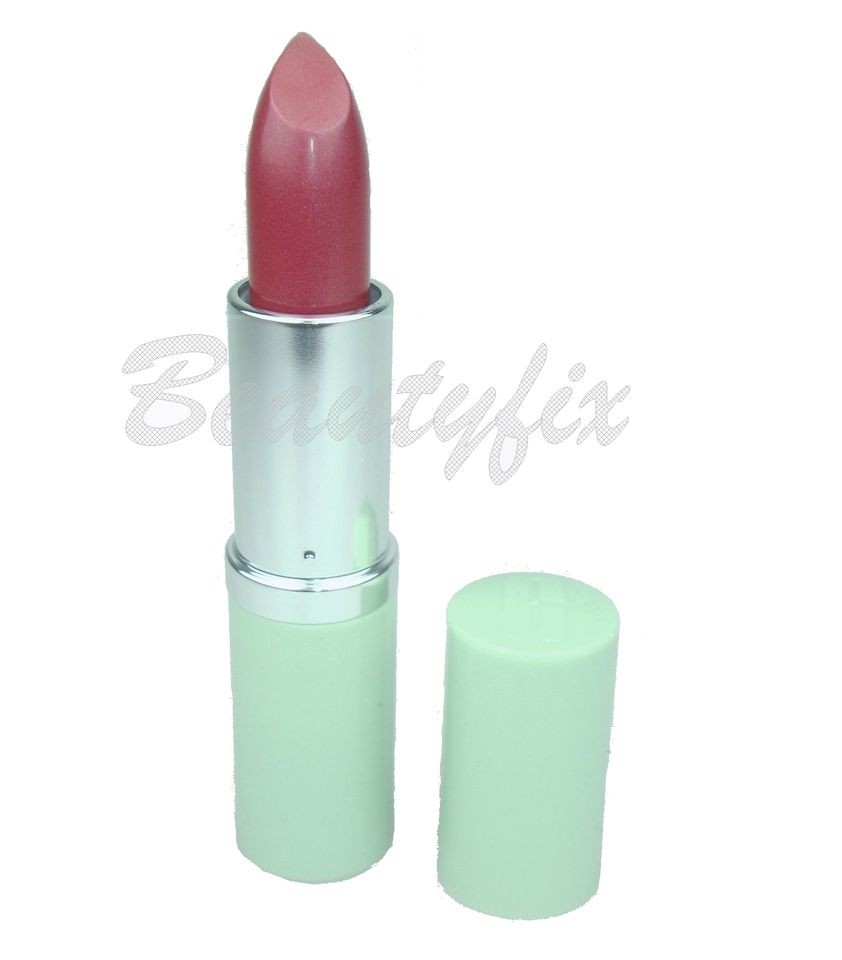 CLINIQUE Lipstick ~ Choose Your Shade