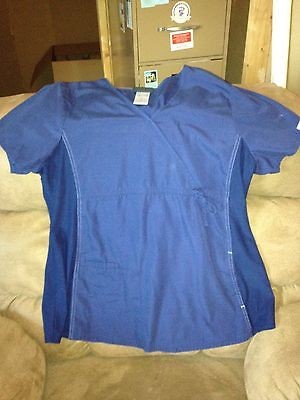 scrub scrubs maternity