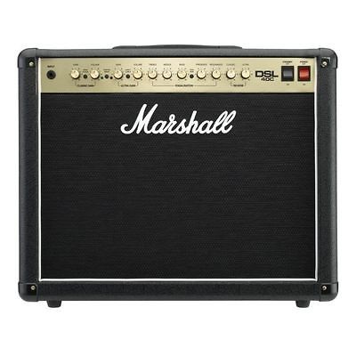marshall amp in Electric