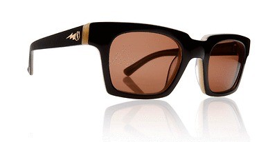 carl zeiss sunglasses in Clothing, 