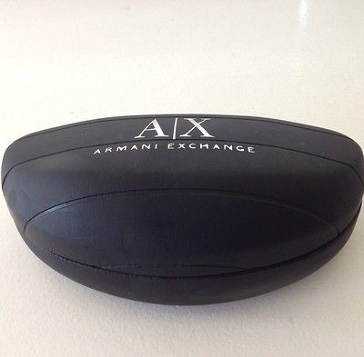 armani exchange in Unisex Accessories