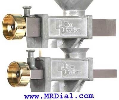 dillon reloading equipment in Presses & Accessories