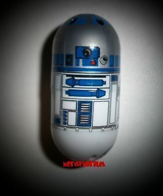 mighty beanz star wars in Mighty Beanz