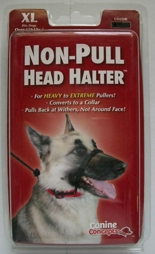 dog collar in Training Leads & Leashes