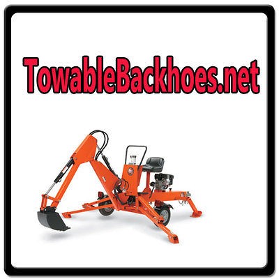   hoes.net WEB DOMAIN FOR SALE/EXCAVATOR​/LOADER/USED MARKET/BACK HOE