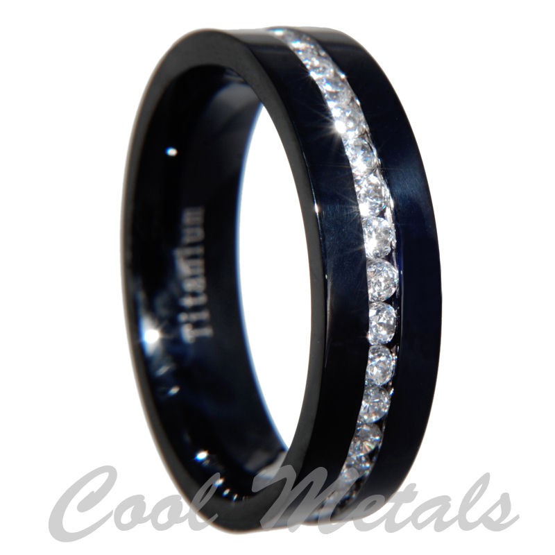 Jewelry & Watches  Engagement & Wedding  Wedding & Anniversary Bands 