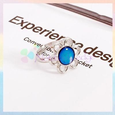 mood ring bands