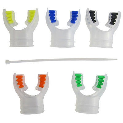 clear mouthpiece in Team Sports