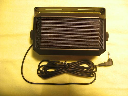 motorola cb radio in CB Radios