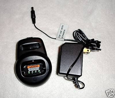 motorola radio chargers in Consumer Electronics