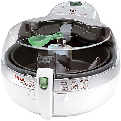 FAL FZ7000002 ACTIFRY DEEP FRYER (TFAL FZ7000002).