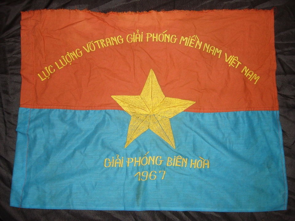 Collectibles  Militaria  Vietnam (1961 75)  Original Period Items 