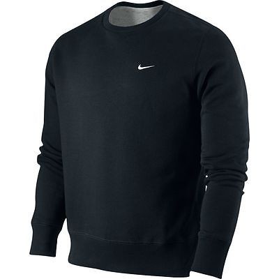 sweatshirt nike in Mens Clothing