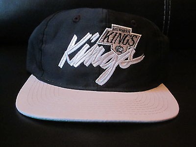 nhl snapback hats in Sports Mem, Cards & Fan Shop