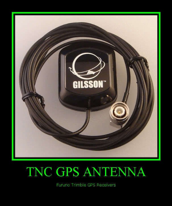 northstar gps in  Motors