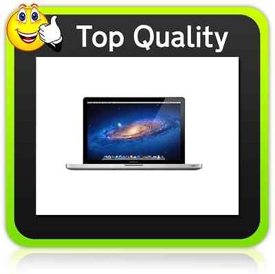 BRAND NEW ★ Apple Macbook PRO 13.3 4GB RAM 500GB HD Core i5 