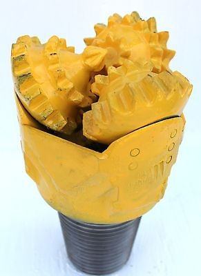 tricone bits in Drilling Equipment