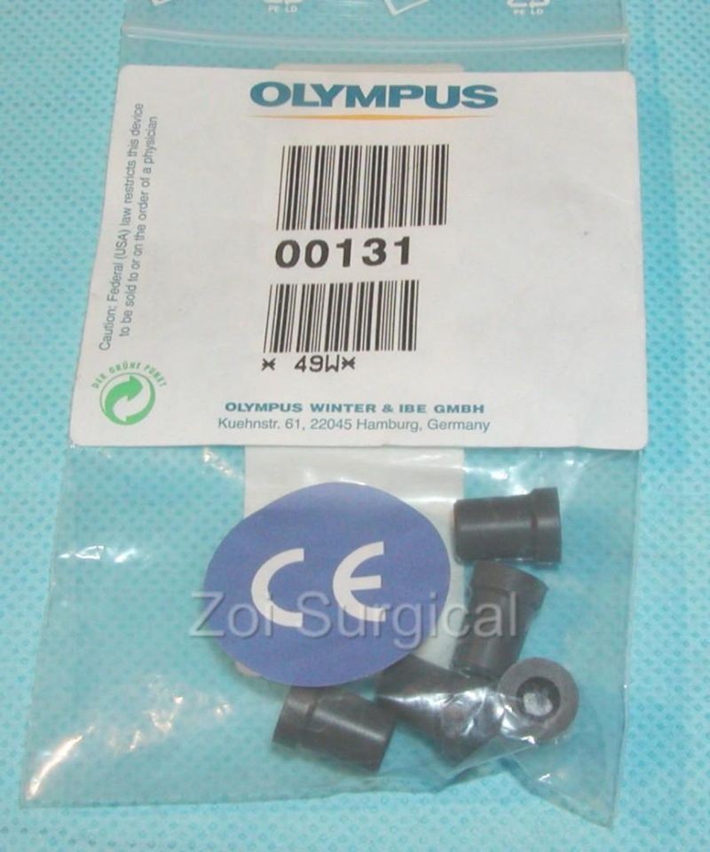 olympus in Parts & Accessories