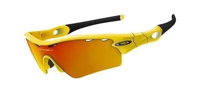 oakley radar fire in Clothing, 