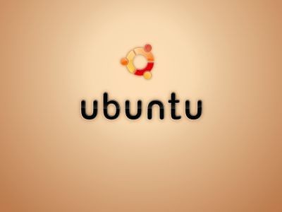 linux operating system in Operating Systems