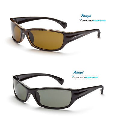 optic nerve sunglasses in Clothing, 