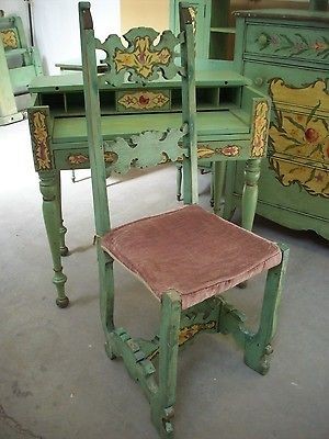 antique bedroom furniture in Furniture