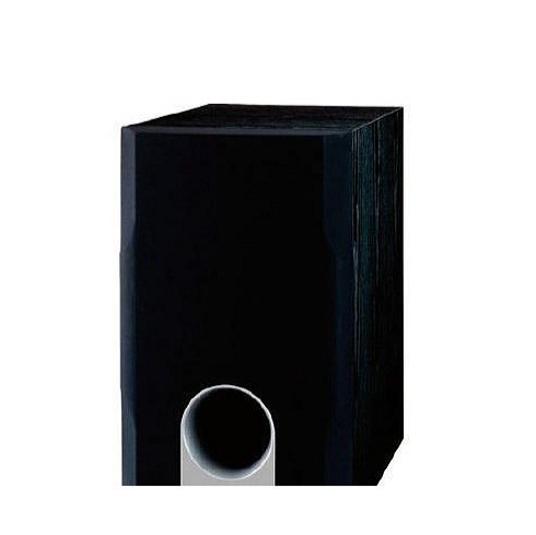 onkyo subwoofer in Home Speakers & Subwoofers