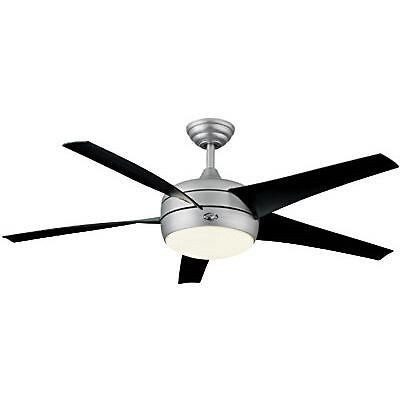 Hampton Bay Fan in Ceiling Fans