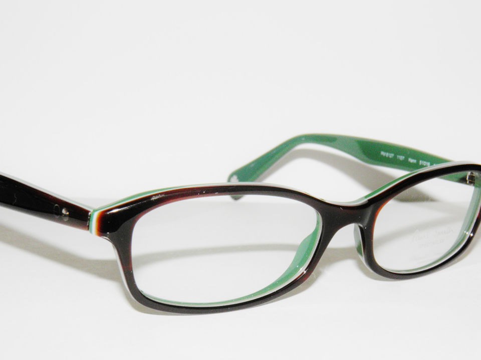 paul smith eyeglasses in Eyeglass Frames