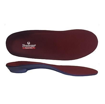 Health & Beauty  Medical, Mobility & Disability  Orthotics, Insoles 